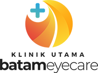 Batam Eye Care