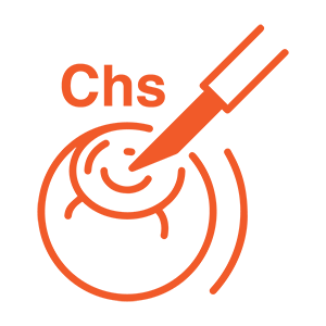 Chalazion Surgery