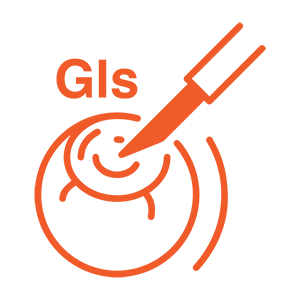 Glaucoma Surgery