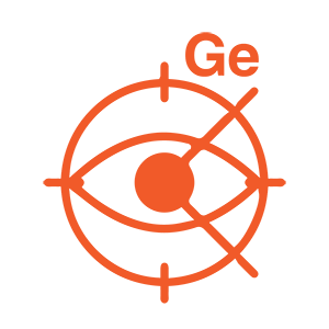 Gonioscopy Examination