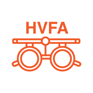 HVFA Examination