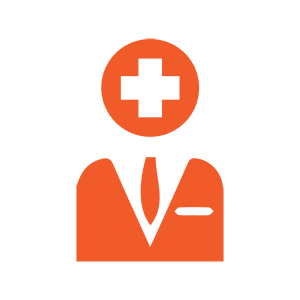 Professionalism