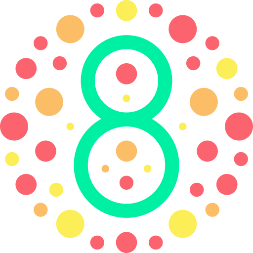 Colorblindness Examination