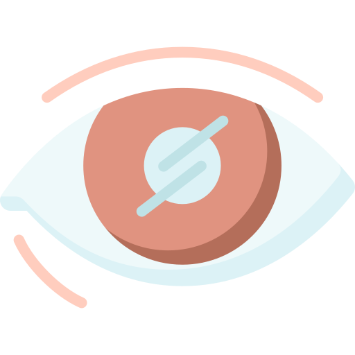 Glaucoma Surgery