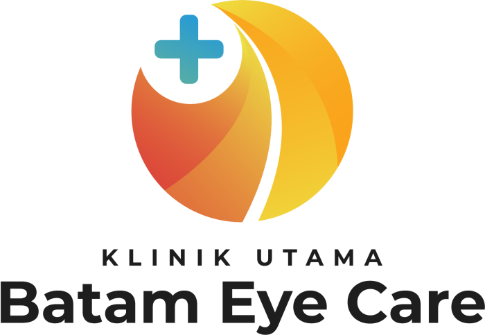 Batam Eye Care