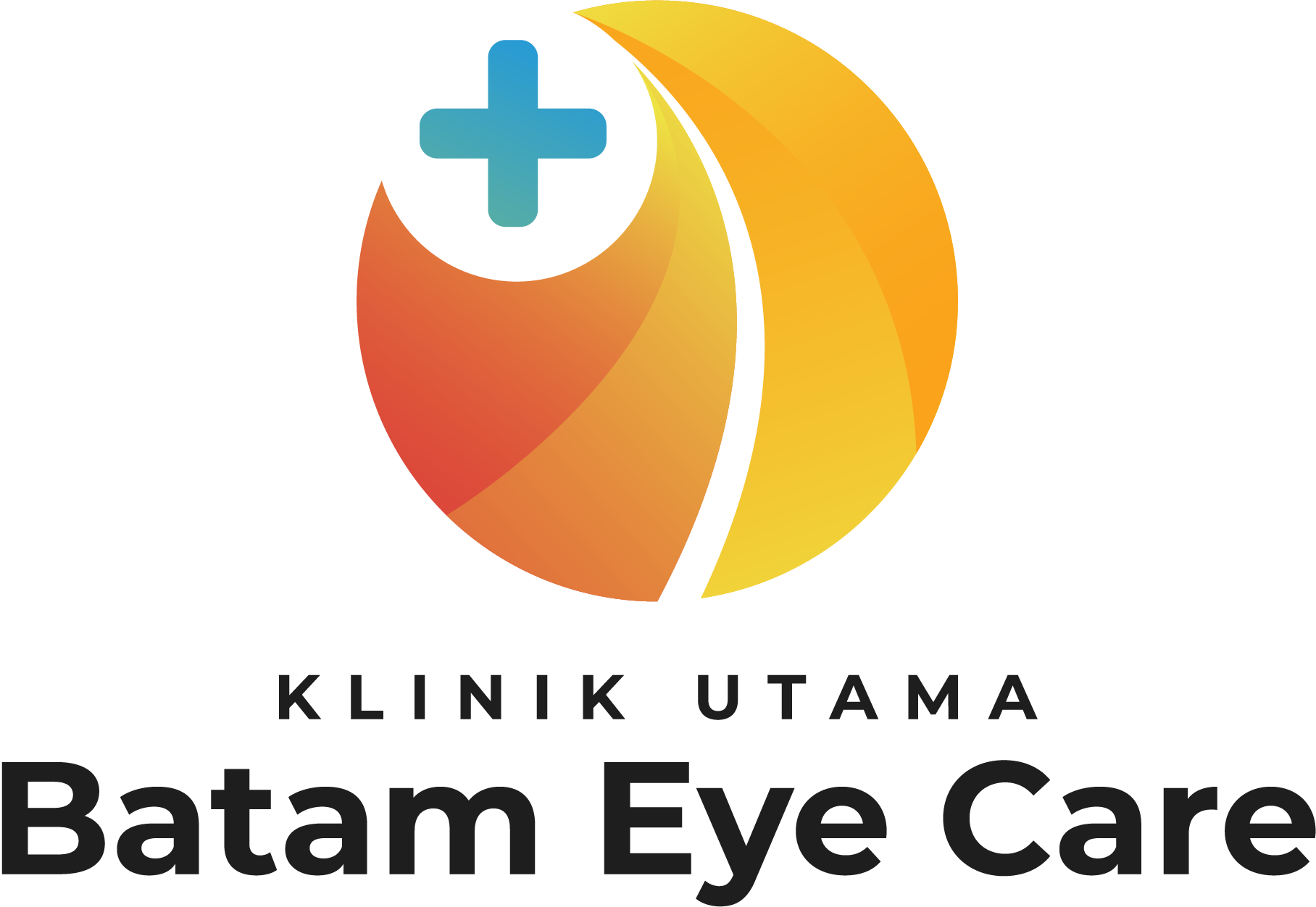 Batam Eye Care